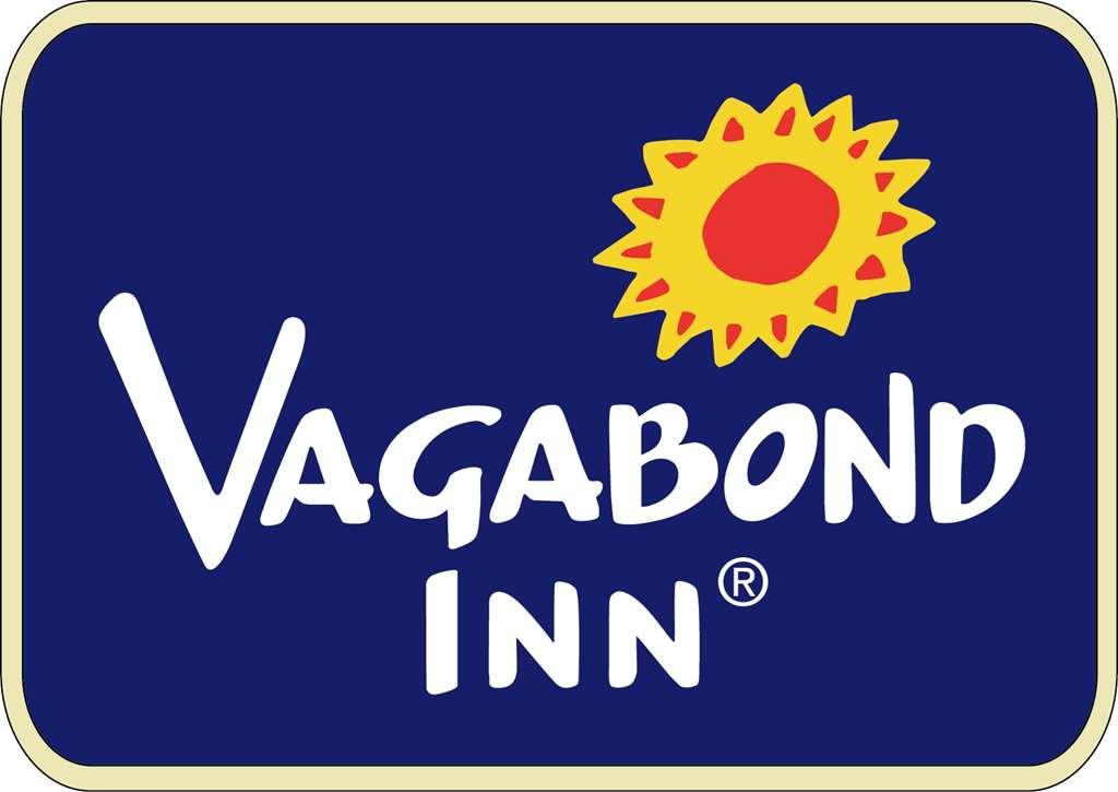 Vagabond Inn Hacienda Heights Logo photo